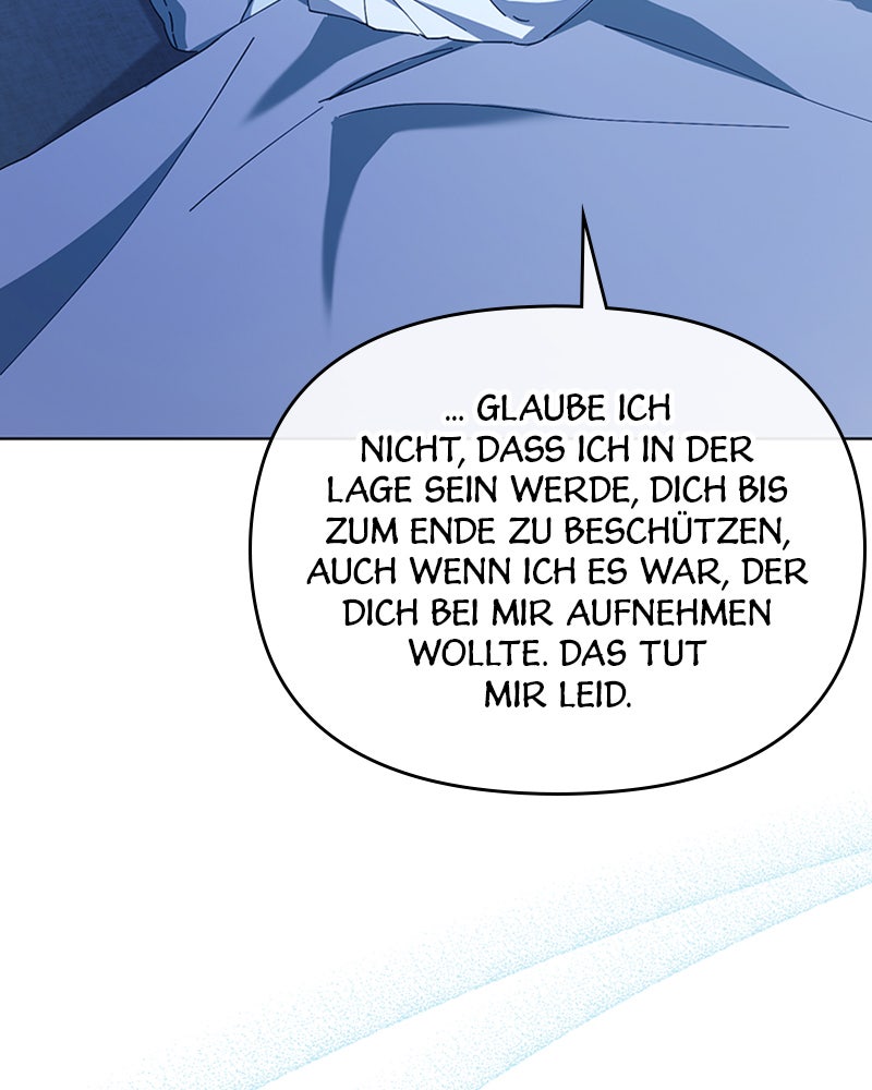 Read Adoptiert von einer Assassinenfamilie Manga Online