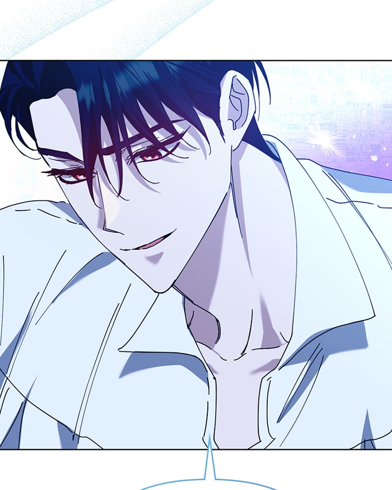 Read Adoptiert von einer Assassinenfamilie Manga Online