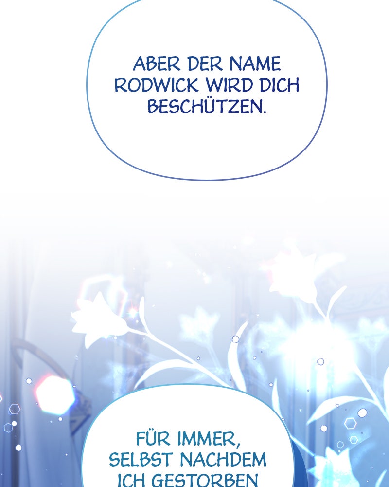 Read Adoptiert von einer Assassinenfamilie Manga Online