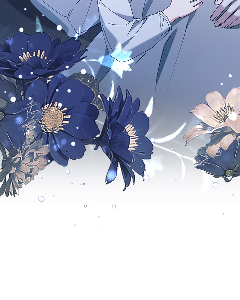 Read Adoptiert von einer Assassinenfamilie Manga Online