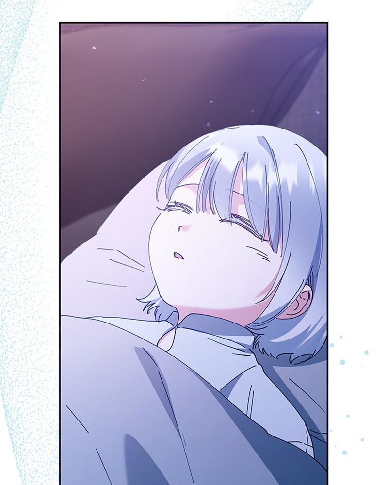 Read Adoptiert von einer Assassinenfamilie Manga Online