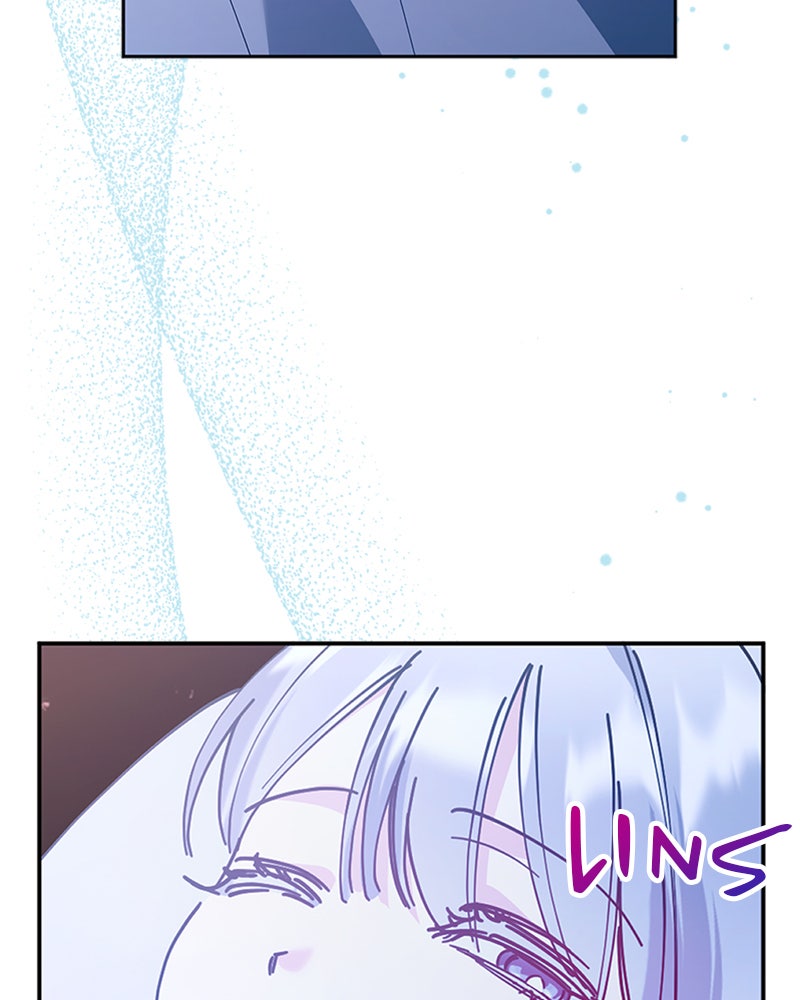 Read Adoptiert von einer Assassinenfamilie Manga Online