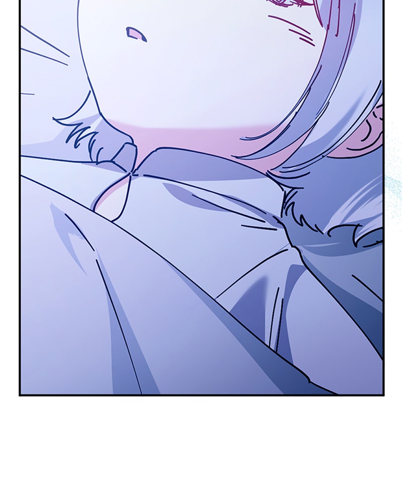 Read Adoptiert von einer Assassinenfamilie Manga Online