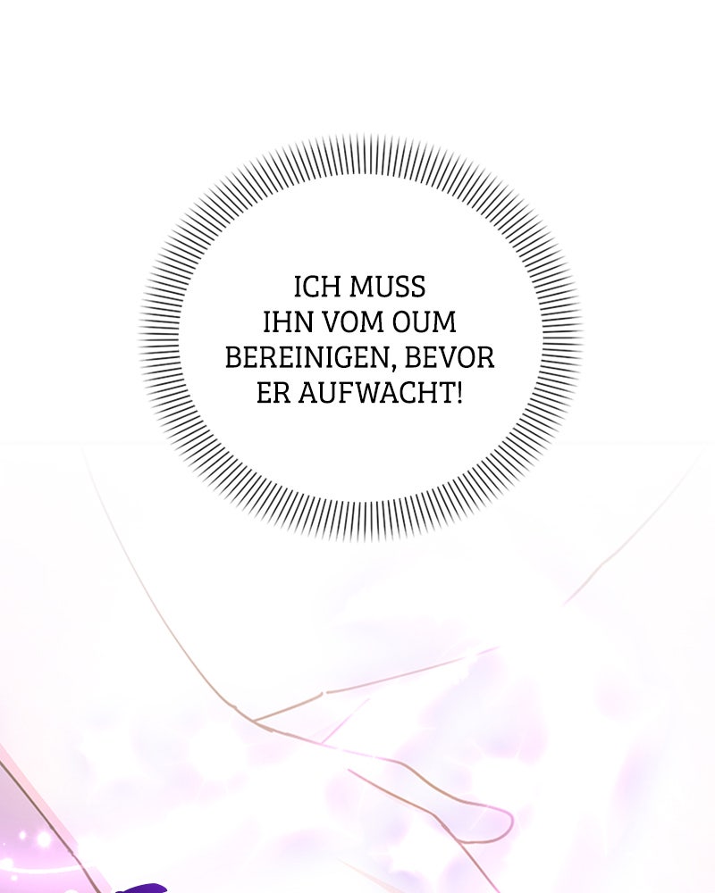 Read Adoptiert von einer Assassinenfamilie Manga Online