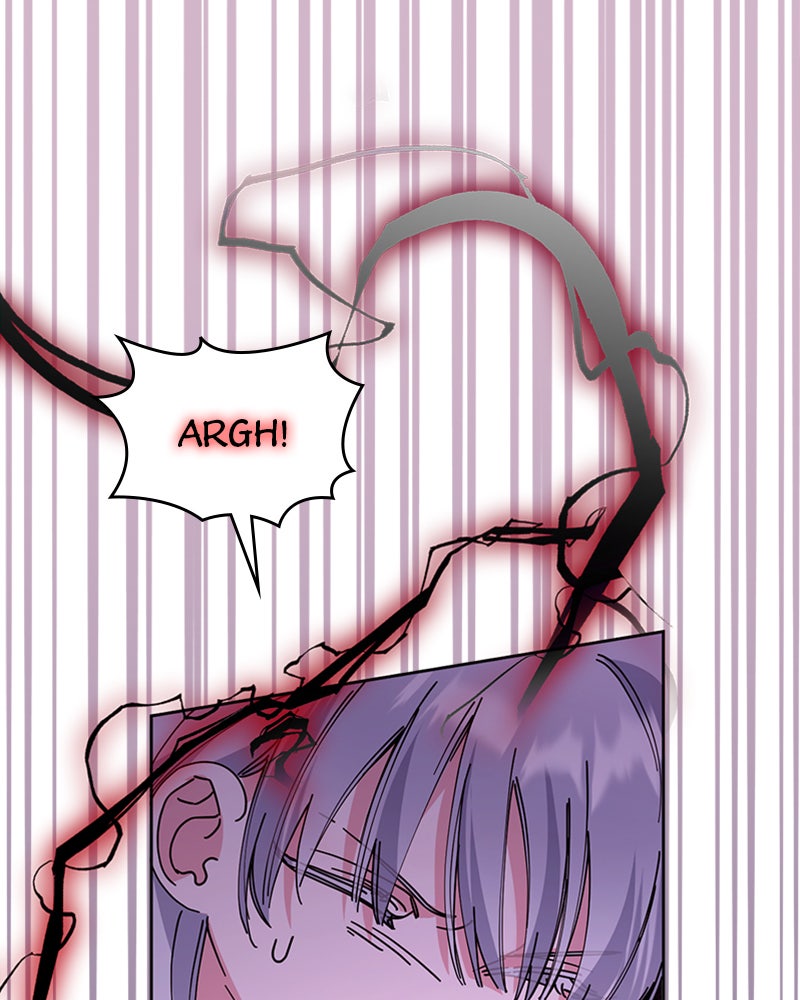 Read Adoptiert von einer Assassinenfamilie Manga Online