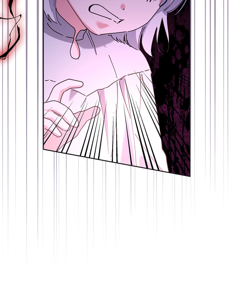 Read Adoptiert von einer Assassinenfamilie Manga Online