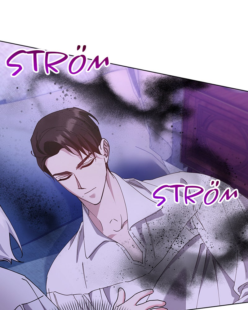 Read Adoptiert von einer Assassinenfamilie Manga Online