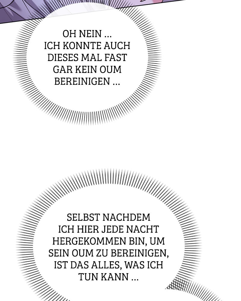 Read Adoptiert von einer Assassinenfamilie Manga Online