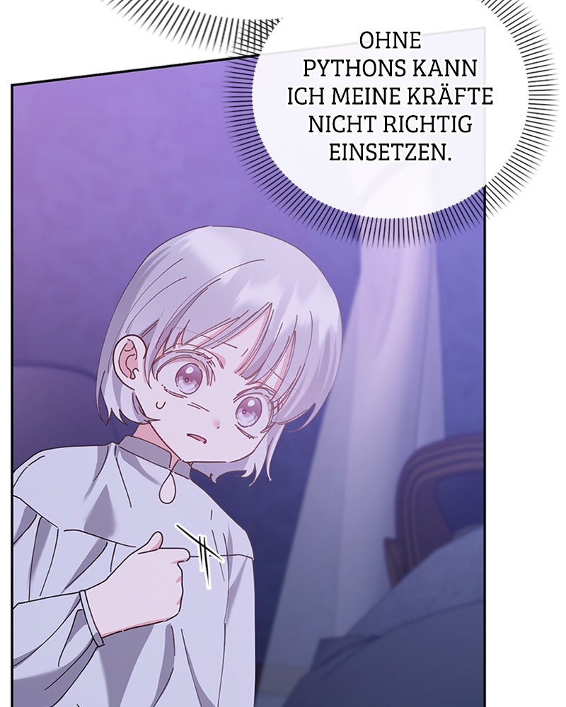 Read Adoptiert von einer Assassinenfamilie Manga Online