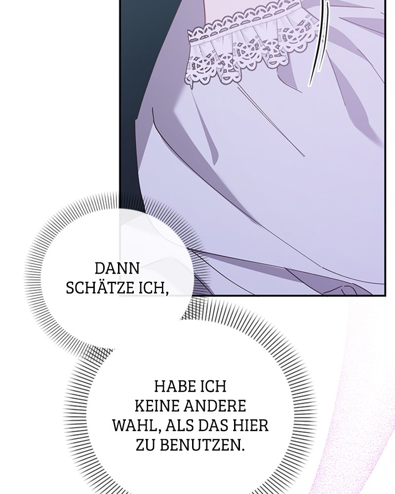 Read Adoptiert von einer Assassinenfamilie Manga Online