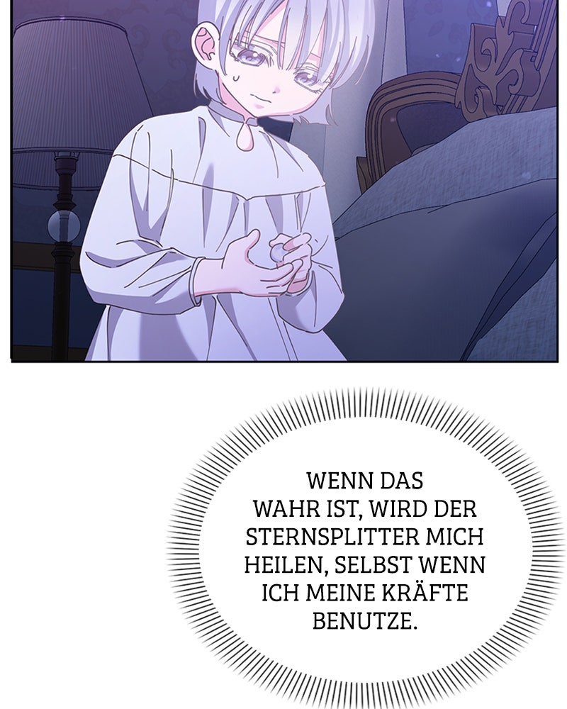Read Adoptiert von einer Assassinenfamilie Manga Online
