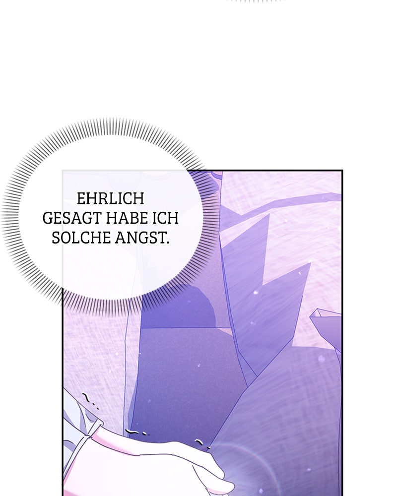 Read Adoptiert von einer Assassinenfamilie Manga Online