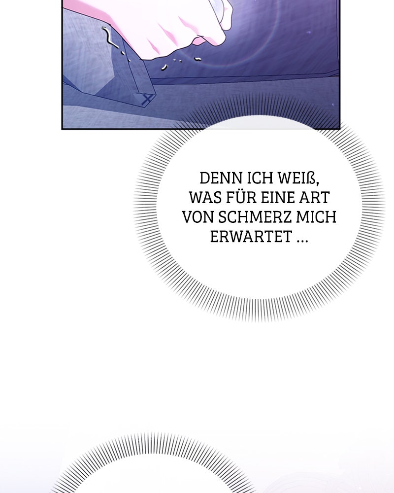 Read Adoptiert von einer Assassinenfamilie Manga Online