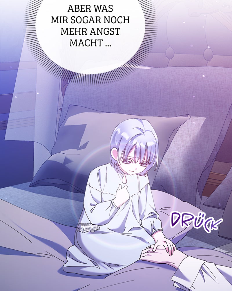 Read Adoptiert von einer Assassinenfamilie Manga Online