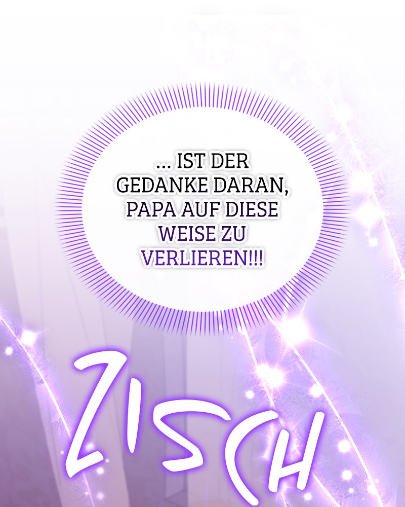 Read Adoptiert von einer Assassinenfamilie Manga Online