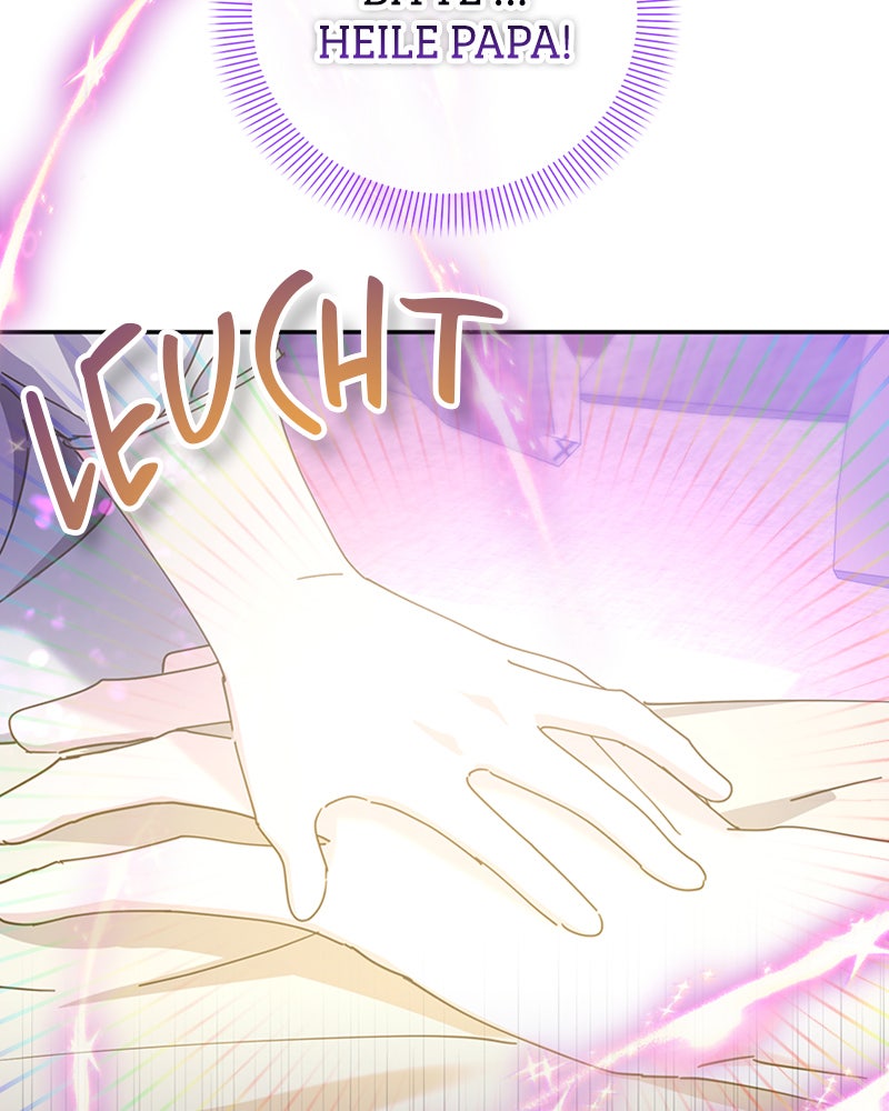 Read Adoptiert von einer Assassinenfamilie Manga Online