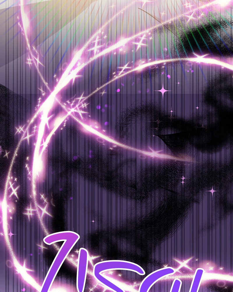 Read Adoptiert von einer Assassinenfamilie Manga Online