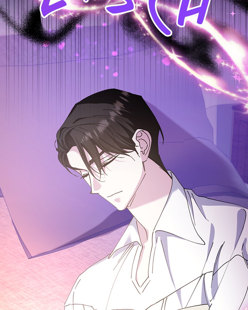 Read Adoptiert von einer Assassinenfamilie Manga Online
