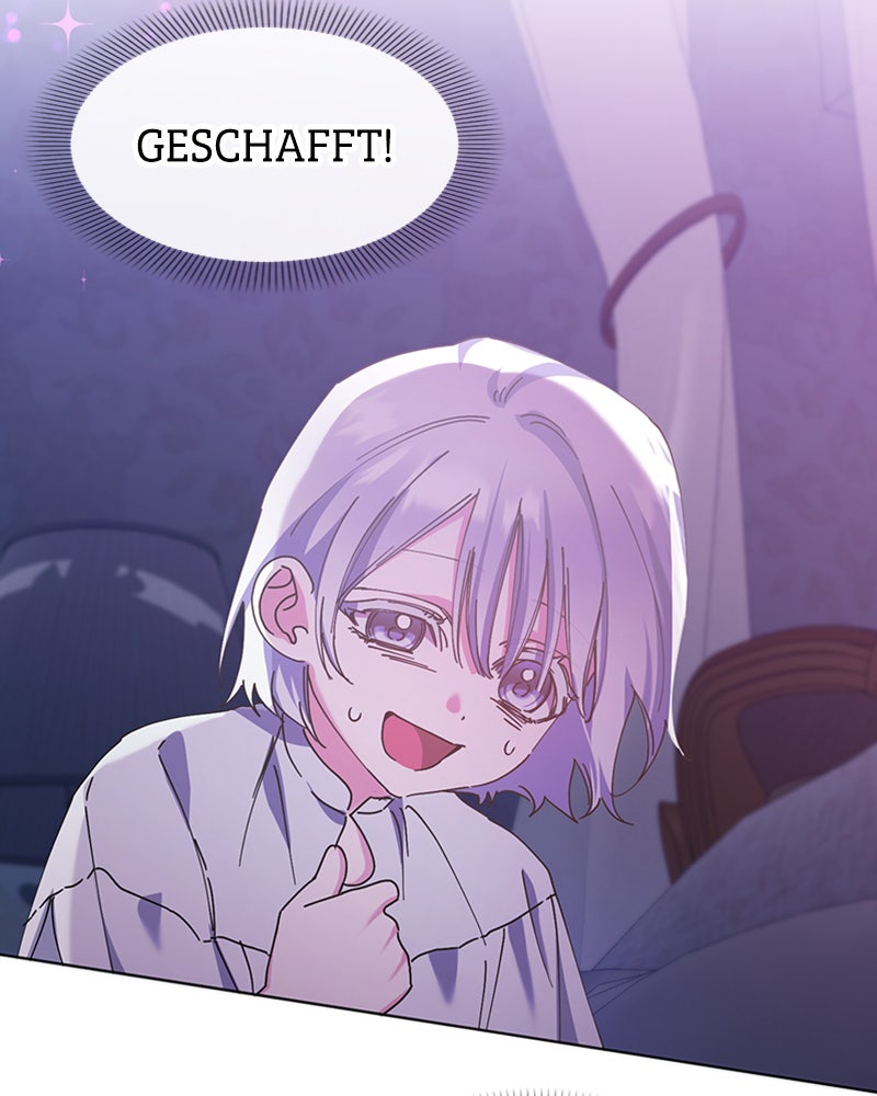 Read Adoptiert von einer Assassinenfamilie Manga Online