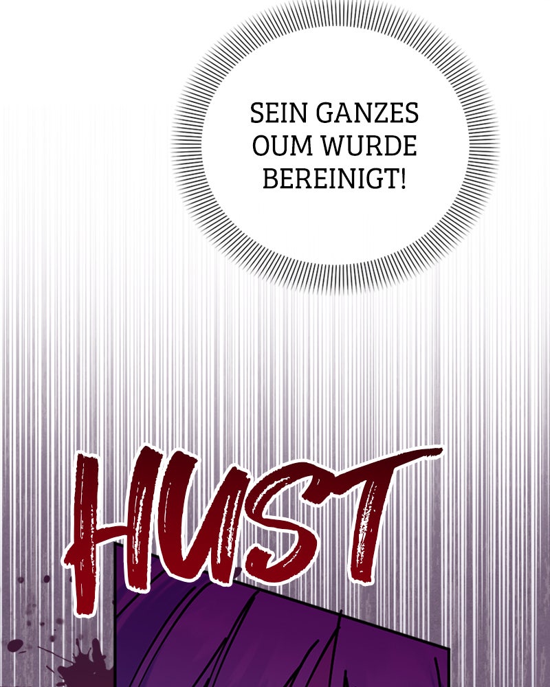 Read Adoptiert von einer Assassinenfamilie Manga Online