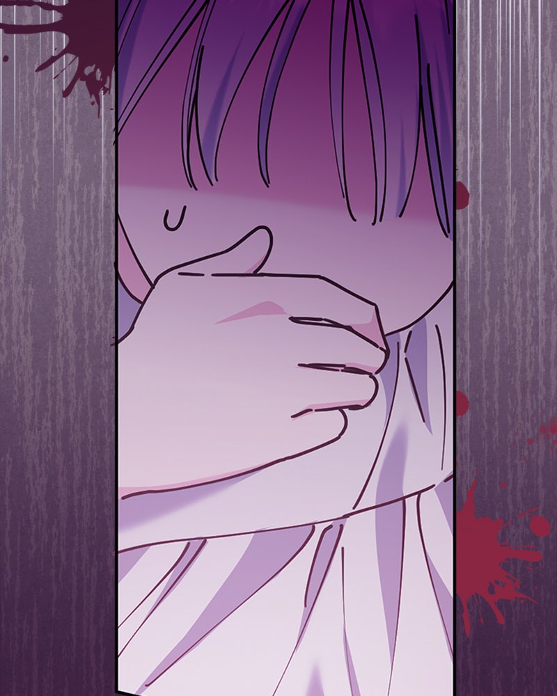 Read Adoptiert von einer Assassinenfamilie Manga Online