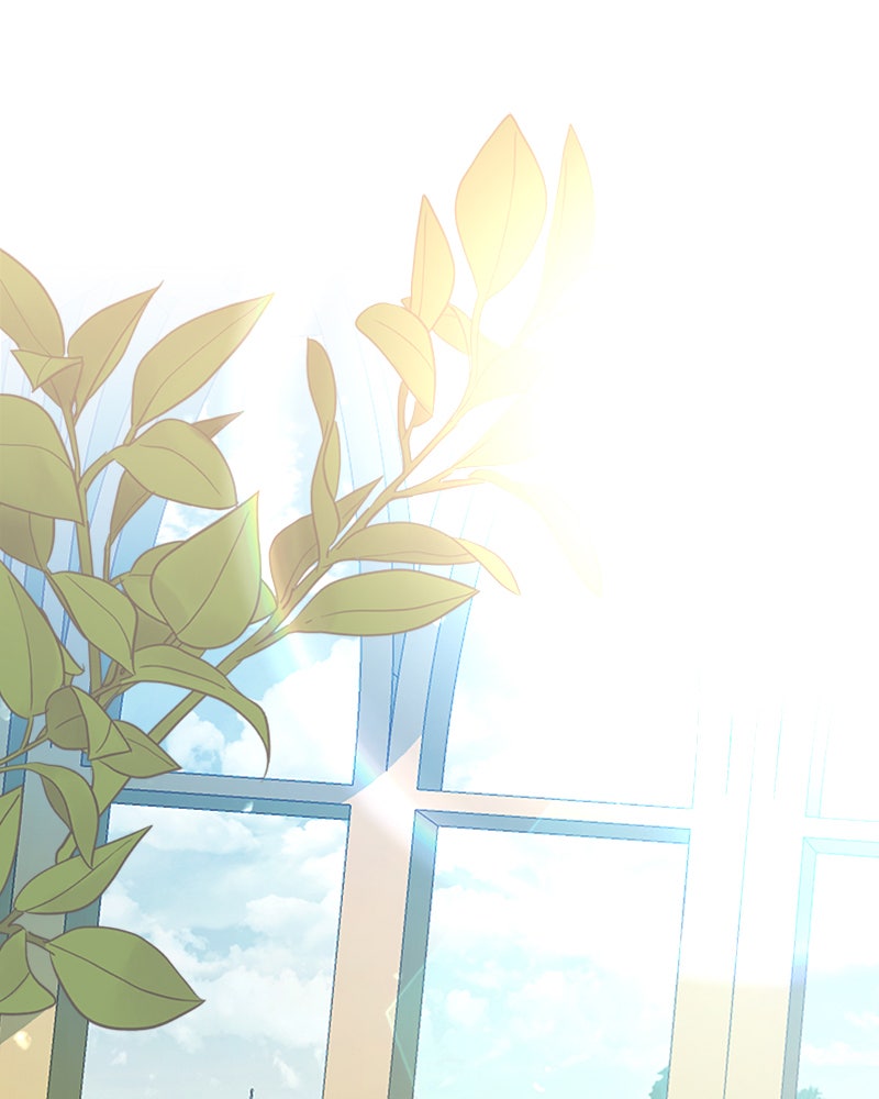 Read Adoptiert von einer Assassinenfamilie Manga Online