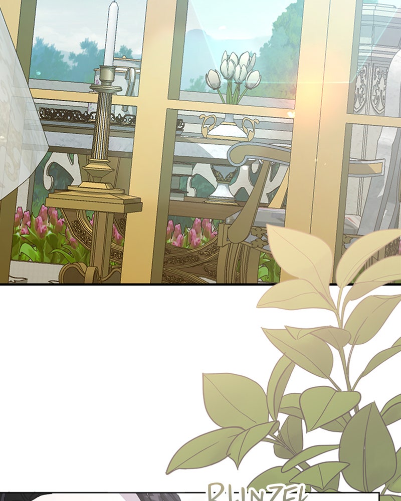 Read Adoptiert von einer Assassinenfamilie Manga Online