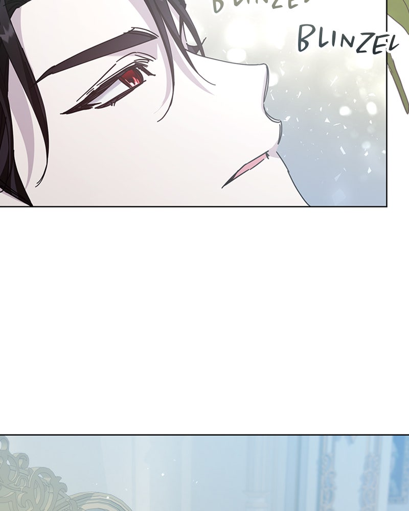 Read Adoptiert von einer Assassinenfamilie Manga Online