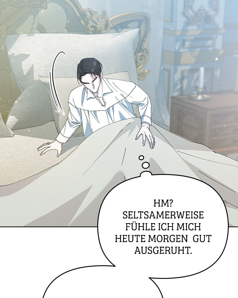 Read Adoptiert von einer Assassinenfamilie Manga Online