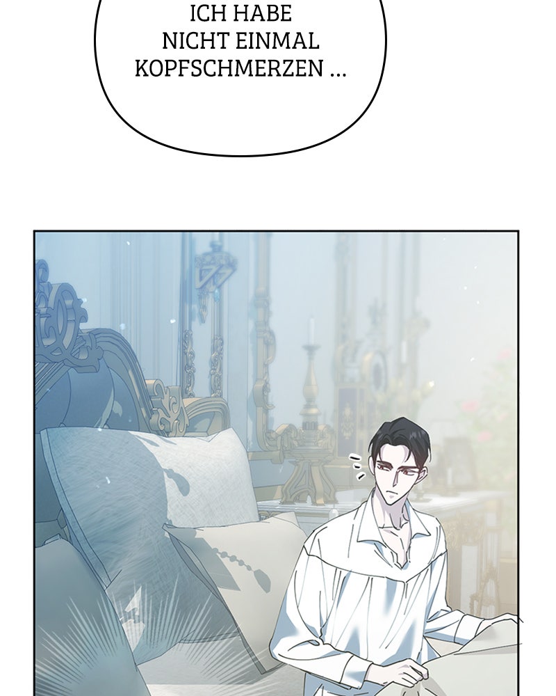 Read Adoptiert von einer Assassinenfamilie Manga Online