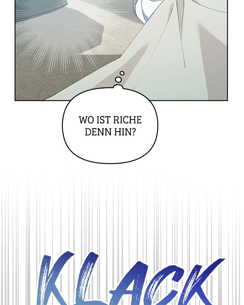 Read Adoptiert von einer Assassinenfamilie Manga Online