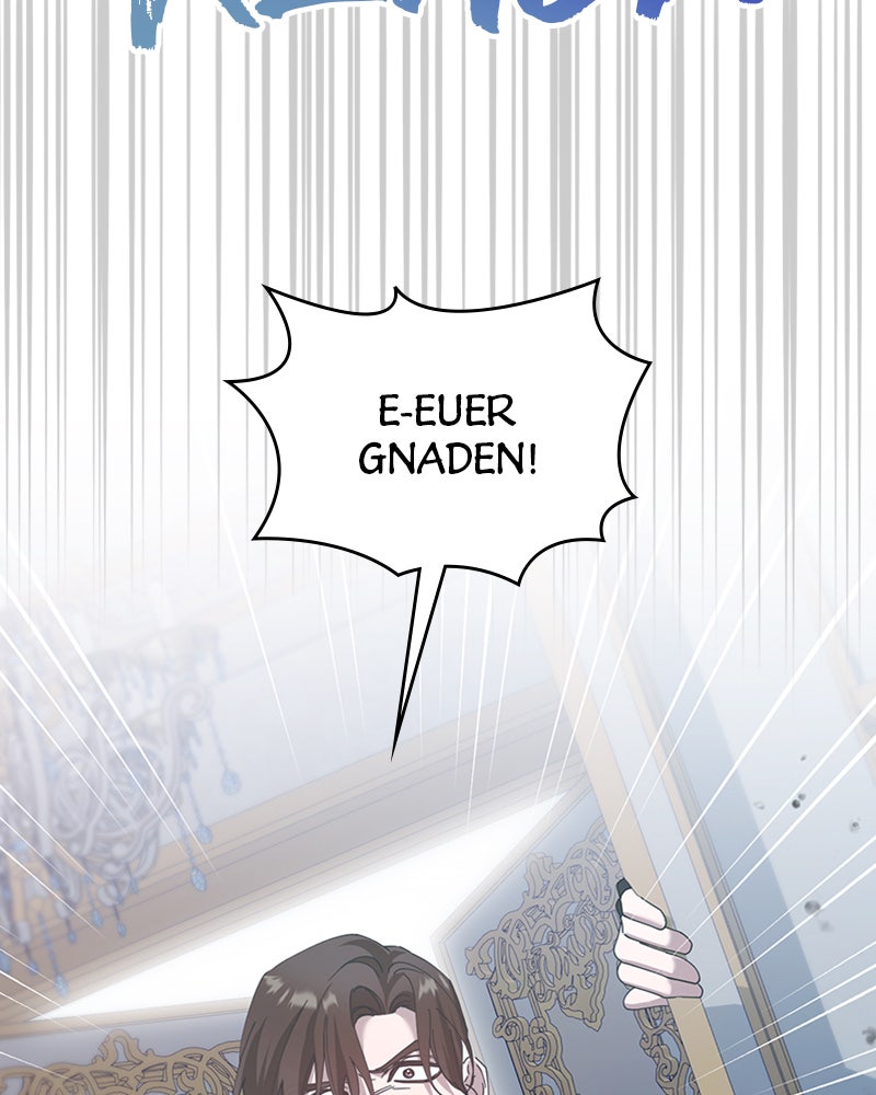 Read Adoptiert von einer Assassinenfamilie Manga Online