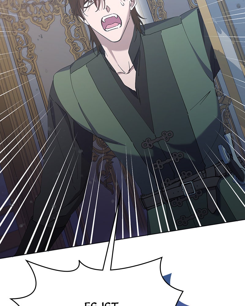 Read Adoptiert von einer Assassinenfamilie Manga Online