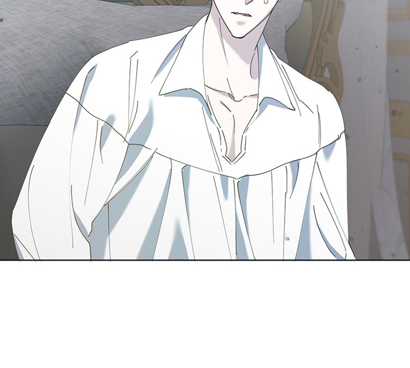 Read Adoptiert von einer Assassinenfamilie Manga Online