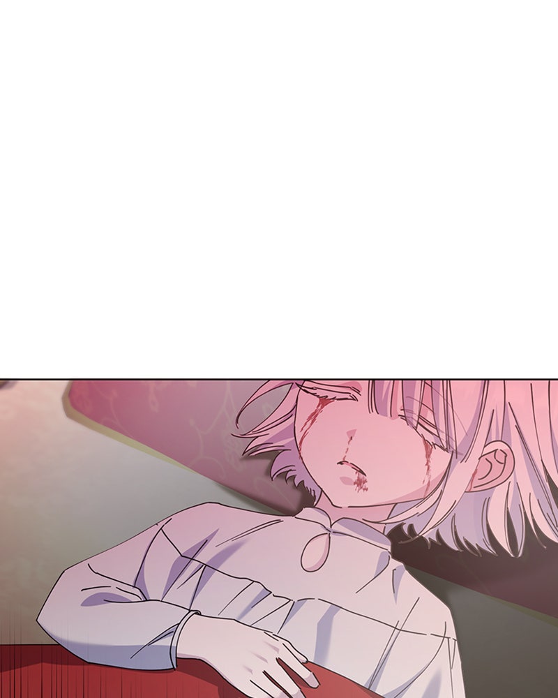 Read Adoptiert von einer Assassinenfamilie Manga Online