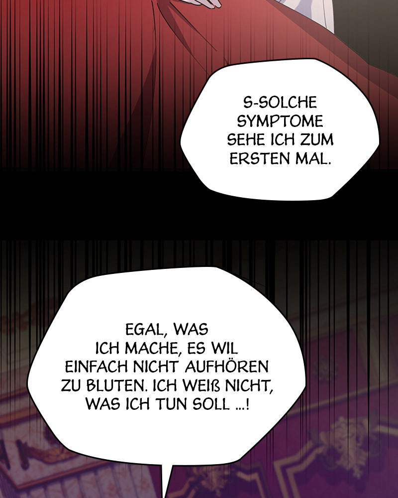 Read Adoptiert von einer Assassinenfamilie Manga Online
