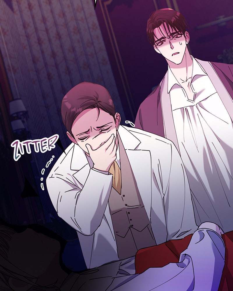 Read Adoptiert von einer Assassinenfamilie Manga Online