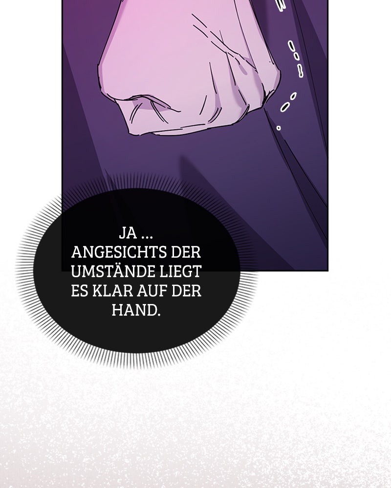 Read Adoptiert von einer Assassinenfamilie Manga Online