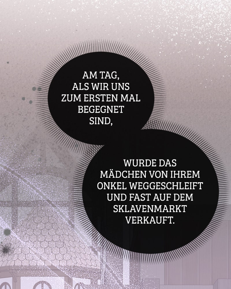 Read Adoptiert von einer Assassinenfamilie Manga Online