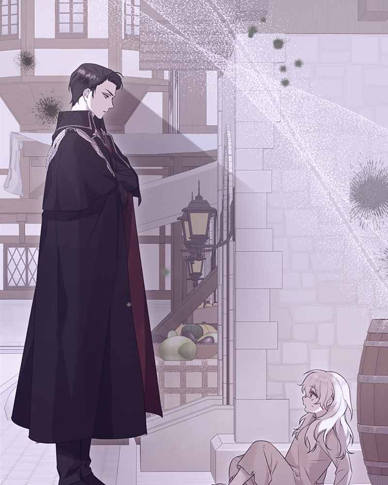 Read Adoptiert von einer Assassinenfamilie Manga Online