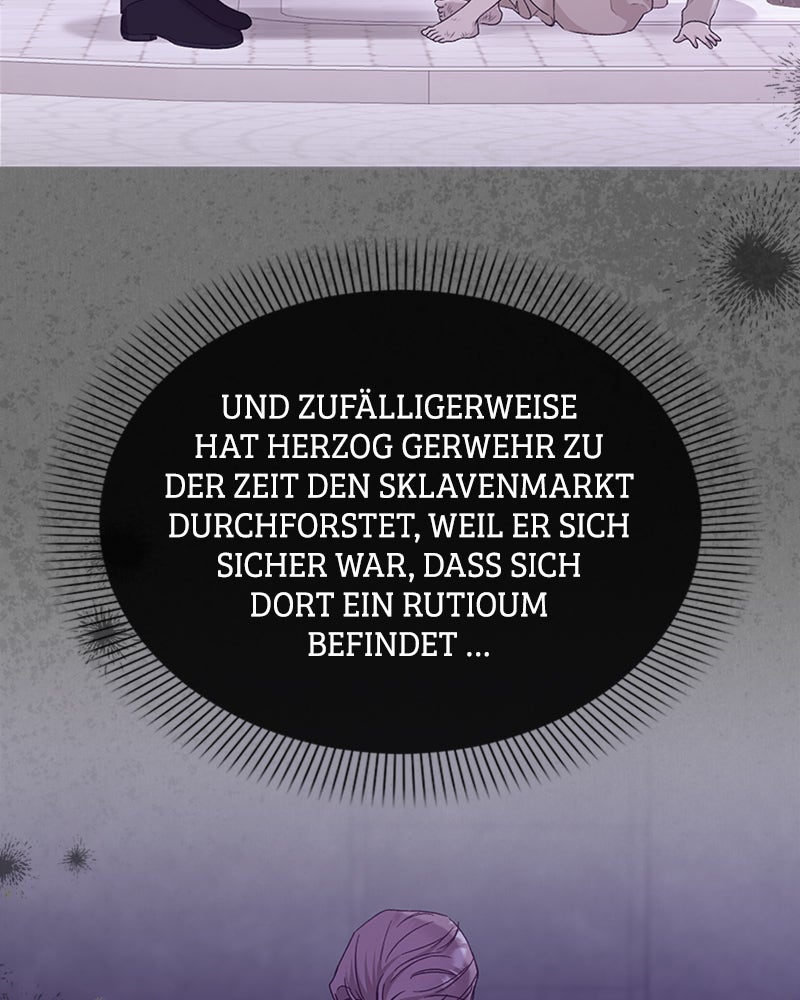 Read Adoptiert von einer Assassinenfamilie Manga Online