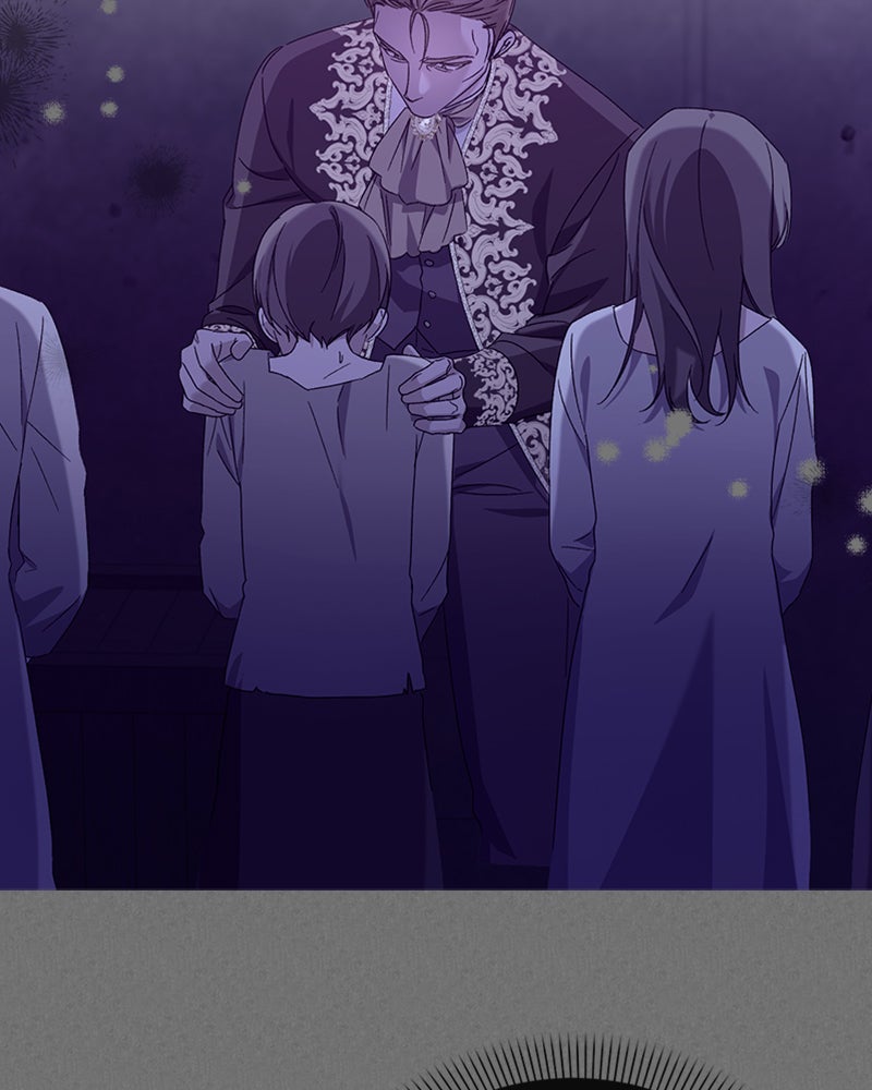 Read Adoptiert von einer Assassinenfamilie Manga Online
