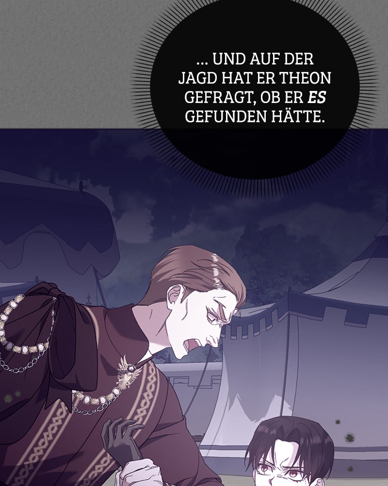 Read Adoptiert von einer Assassinenfamilie Manga Online
