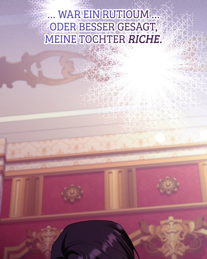 Read Adoptiert von einer Assassinenfamilie Manga Online