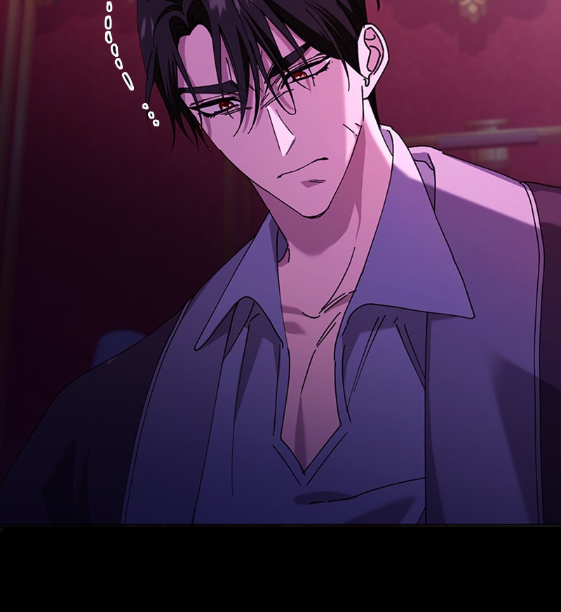 Read Adoptiert von einer Assassinenfamilie Manga Online