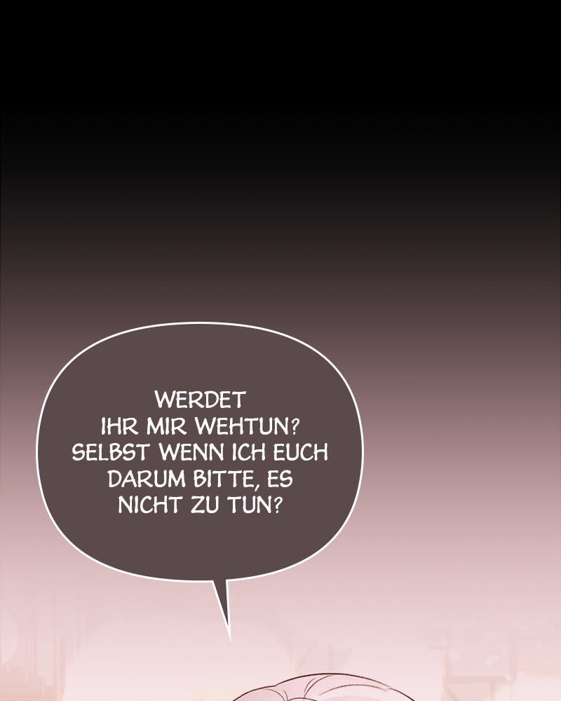 Read Adoptiert von einer Assassinenfamilie Manga Online