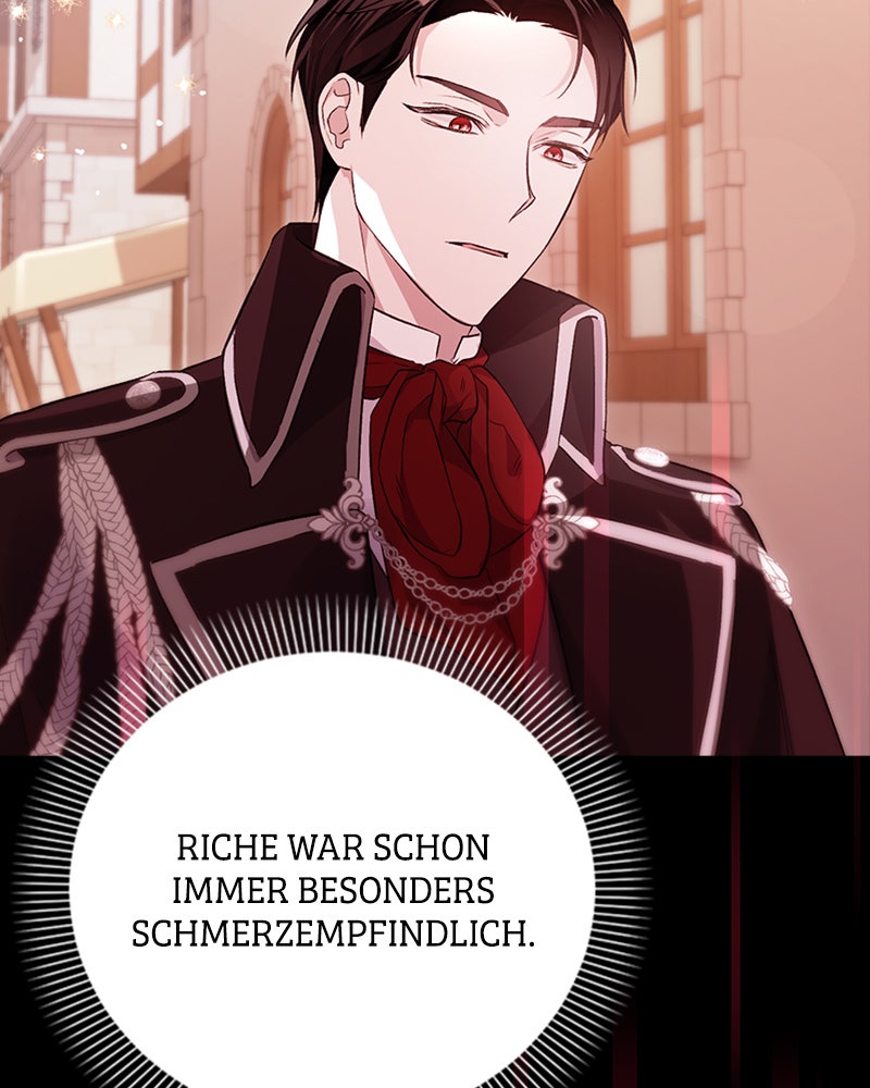 Read Adoptiert von einer Assassinenfamilie Manga Online
