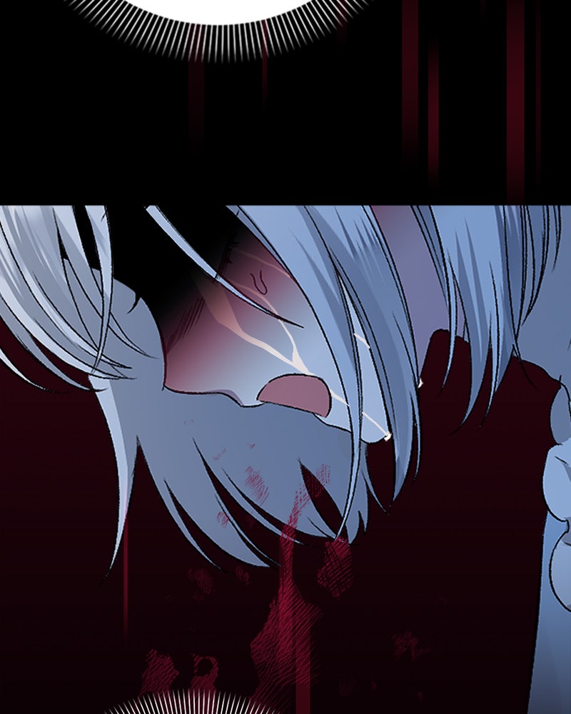 Read Adoptiert von einer Assassinenfamilie Manga Online