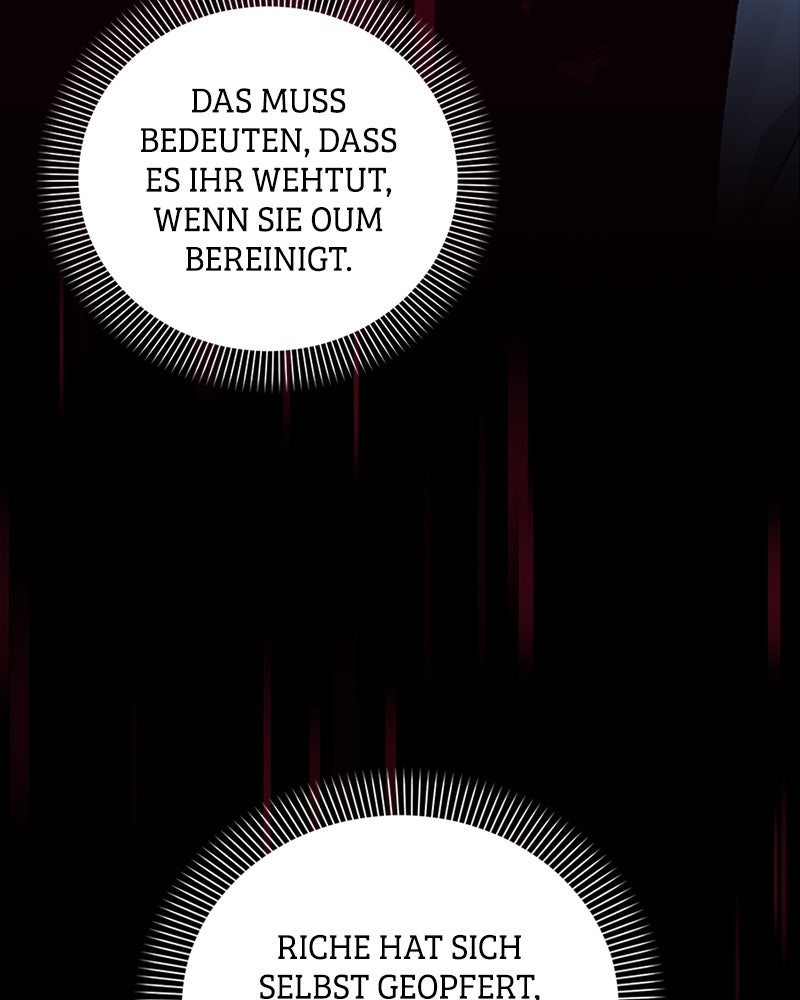 Read Adoptiert von einer Assassinenfamilie Manga Online