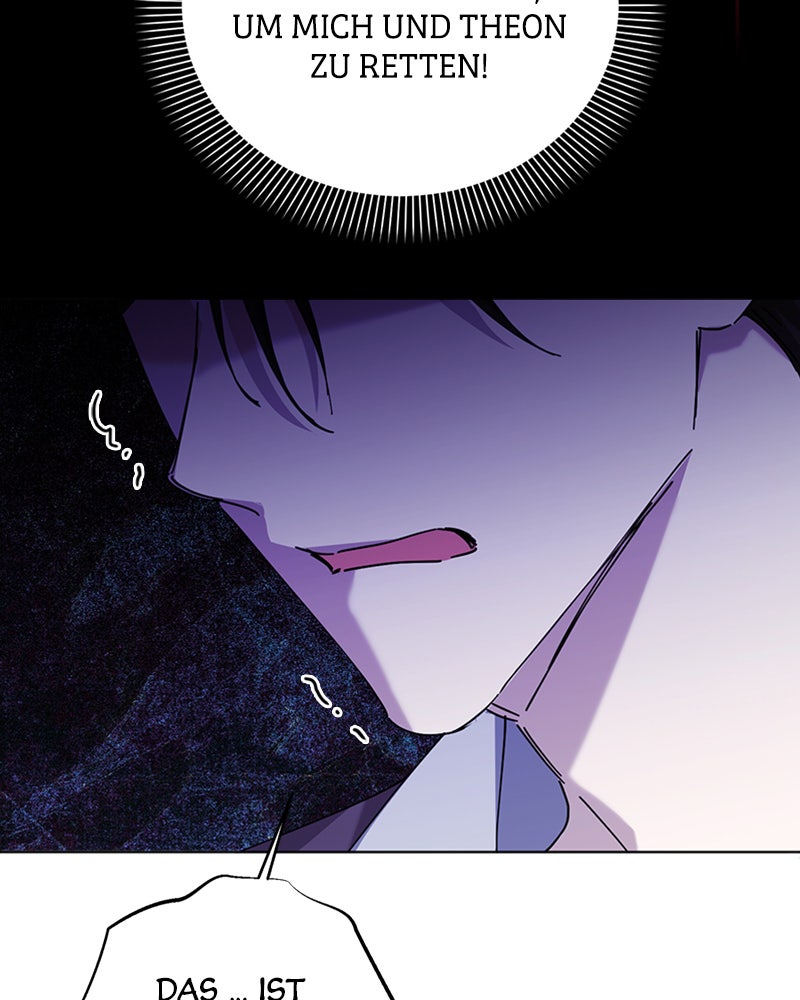 Read Adoptiert von einer Assassinenfamilie Manga Online